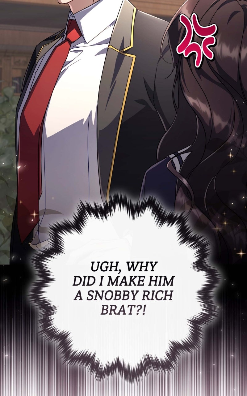 Read Villainess Streamer chapter 14 image 45 on Lezhin