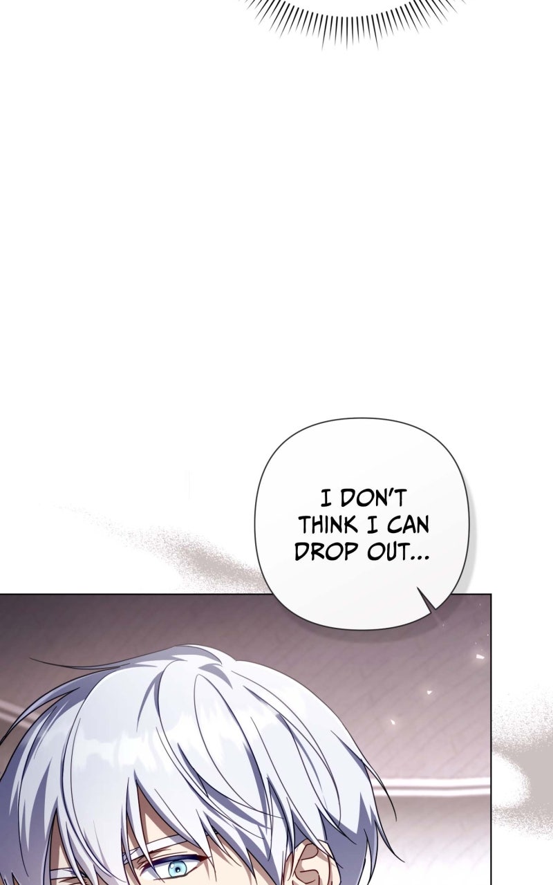 Read Villainess Streamer chapter 14 image 48 on Lezhin