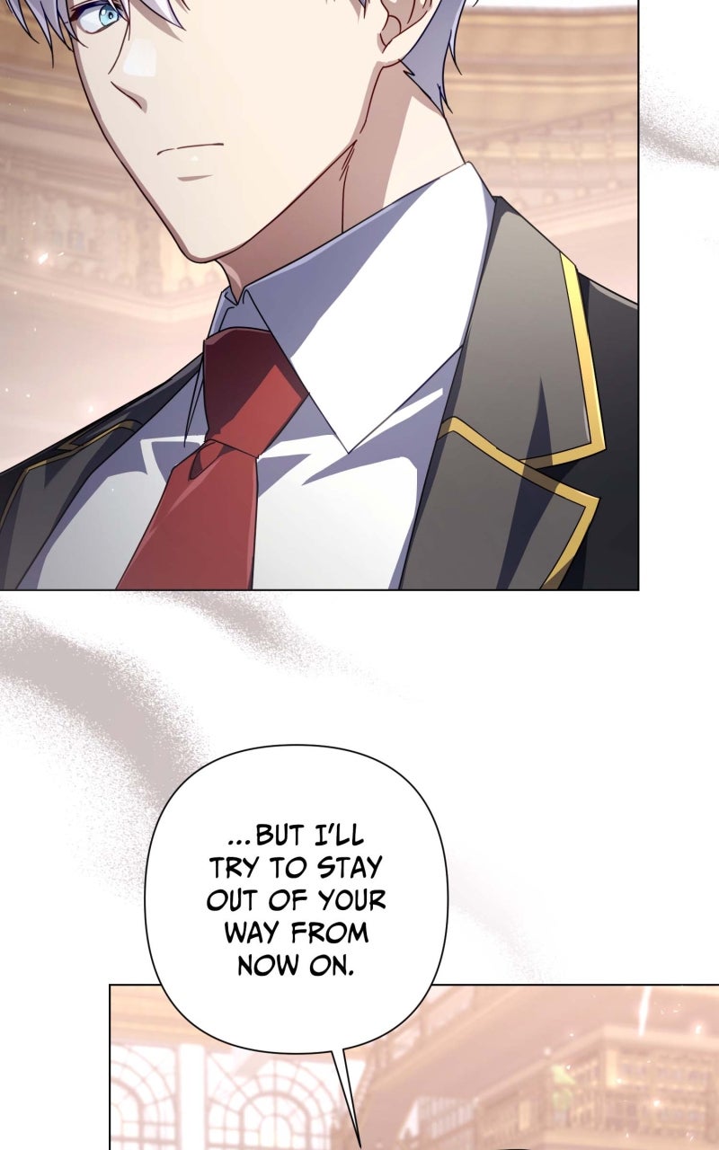 Read Villainess Streamer chapter 14 image 49 on Lezhin