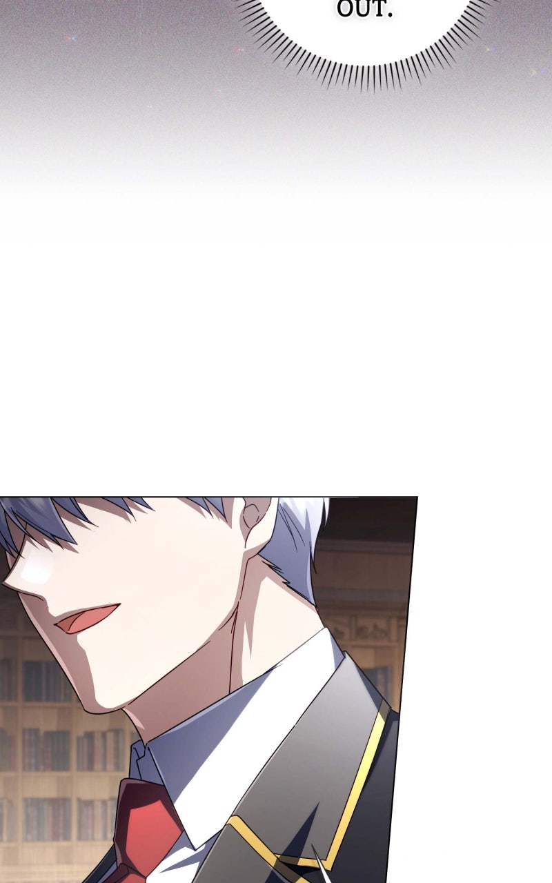 Read Villainess Streamer chapter 14 image 51 on Lezhin