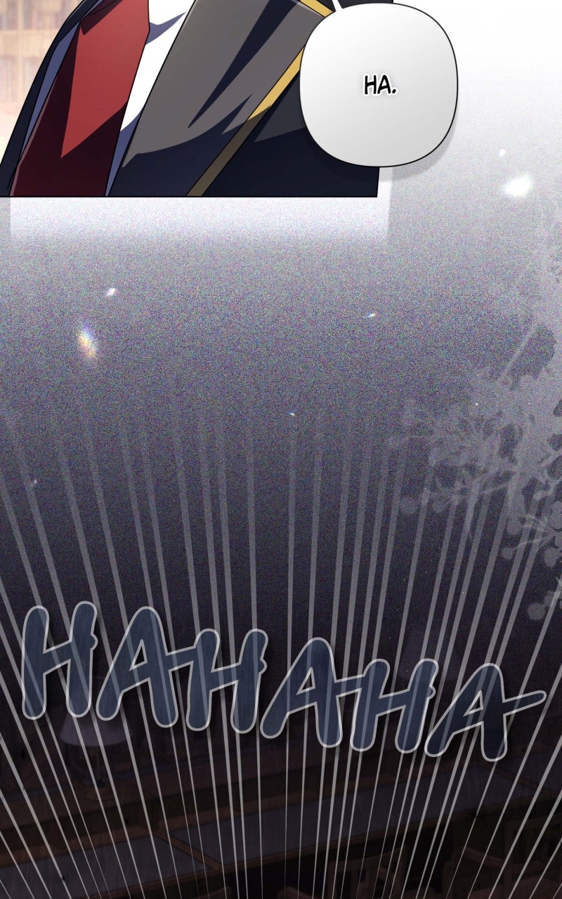 Read Villainess Streamer chapter 14 image 52 on Lezhin