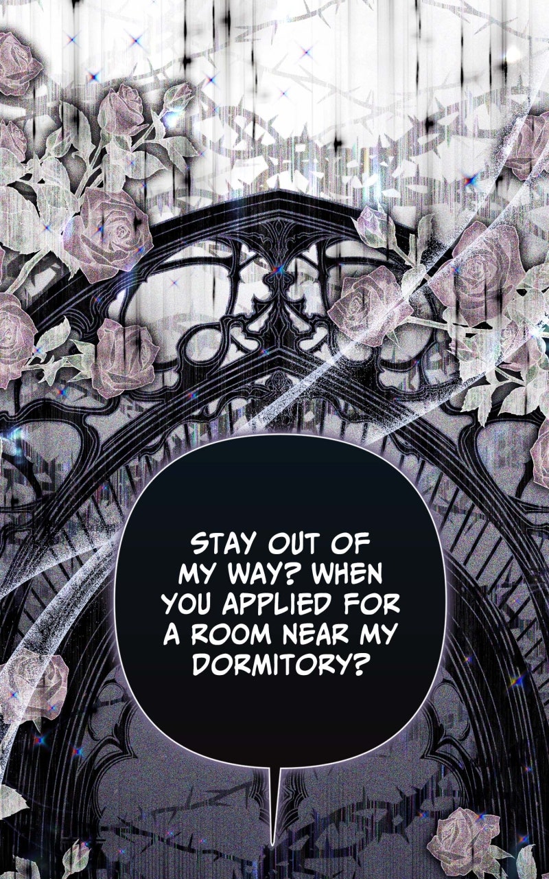 Read Villainess Streamer chapter 14 image 55 on Lezhin