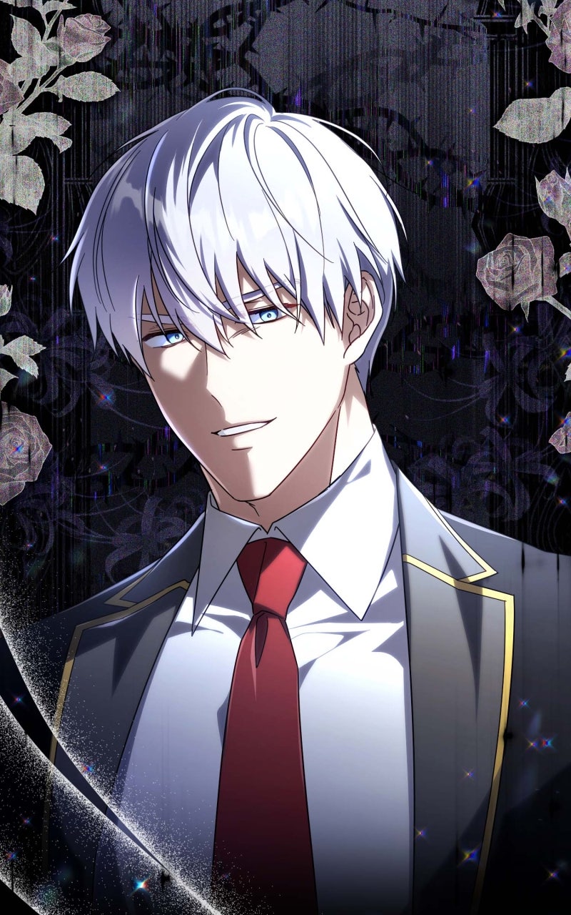 Read Villainess Streamer chapter 14 image 56 on Lezhin