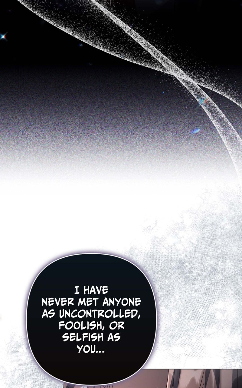 Read Villainess Streamer chapter 14 image 57 on Lezhin