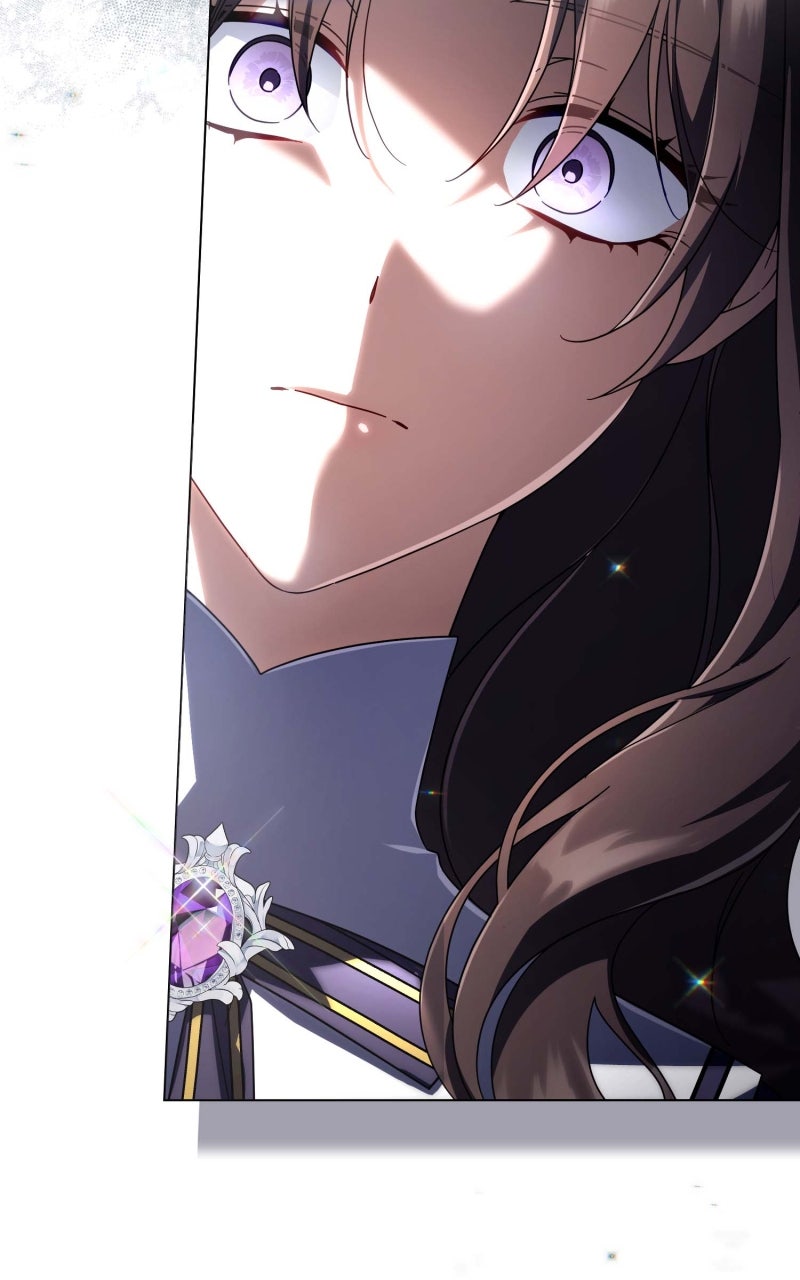 Read Villainess Streamer chapter 14 image 58 on Lezhin