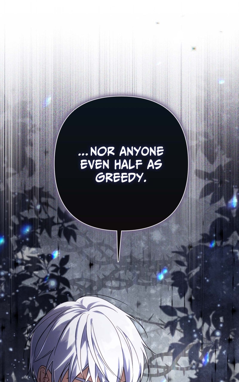 Read Villainess Streamer chapter 14 image 59 on Lezhin