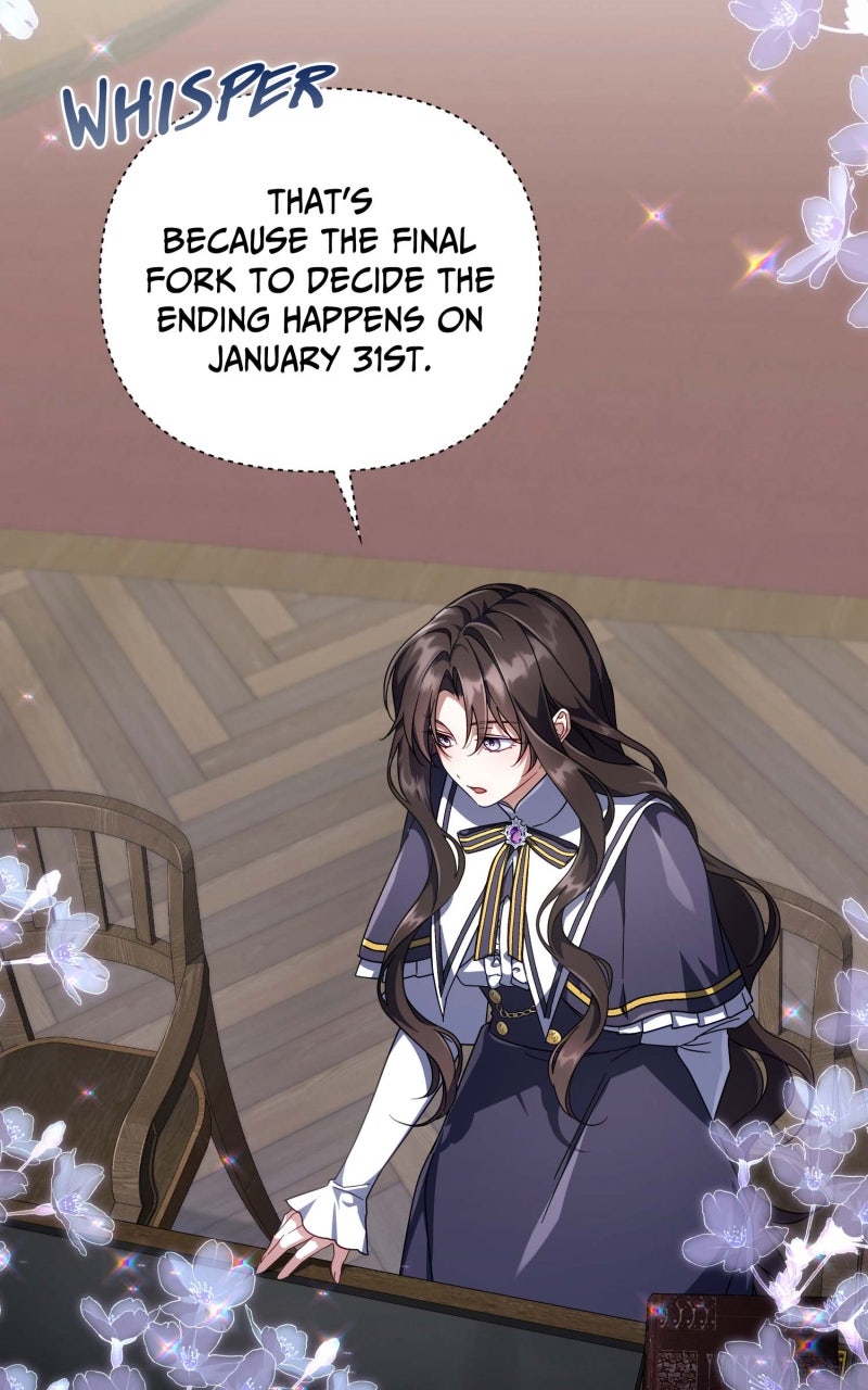 Read Villainess Streamer chapter 14 image 6 on Lezhin