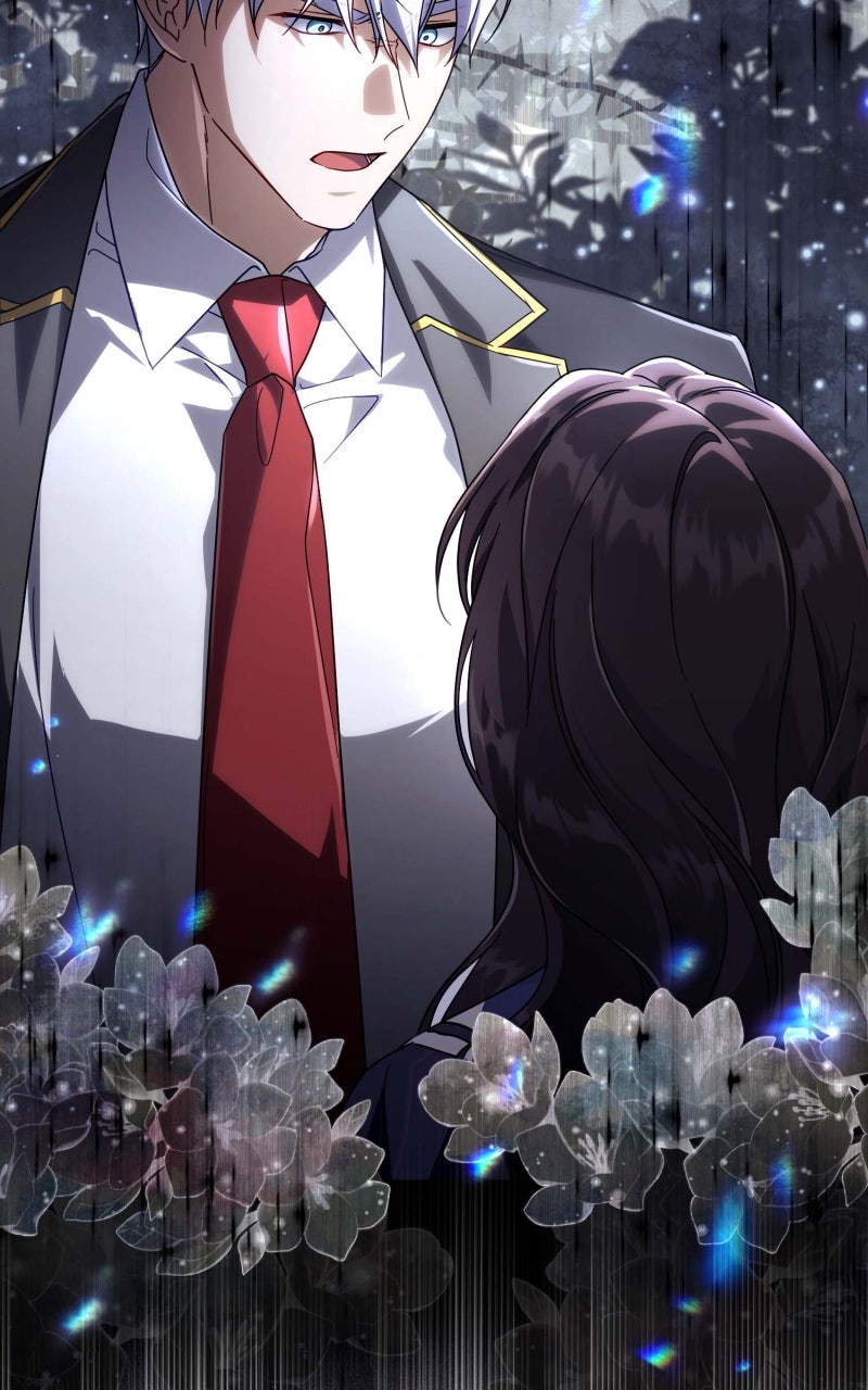 Read Villainess Streamer chapter 14 image 60 on Lezhin