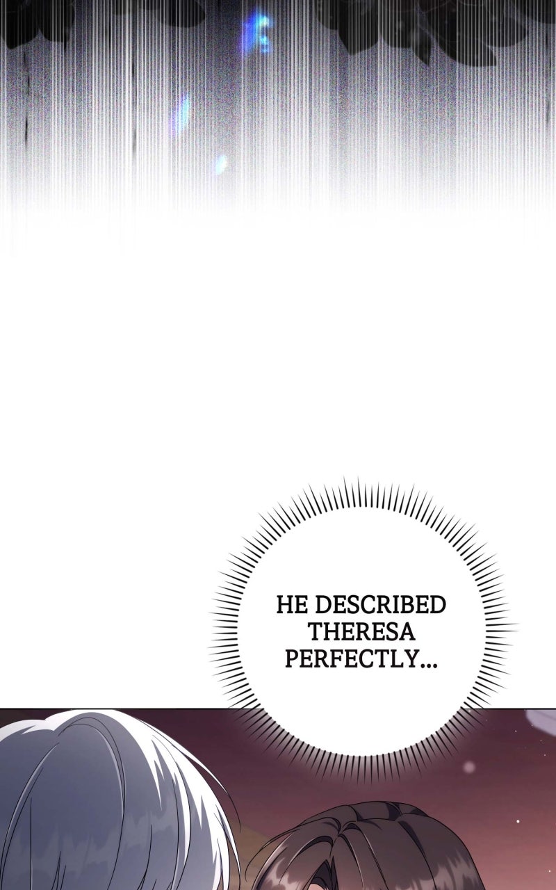 Read Villainess Streamer chapter 14 image 61 on Lezhin