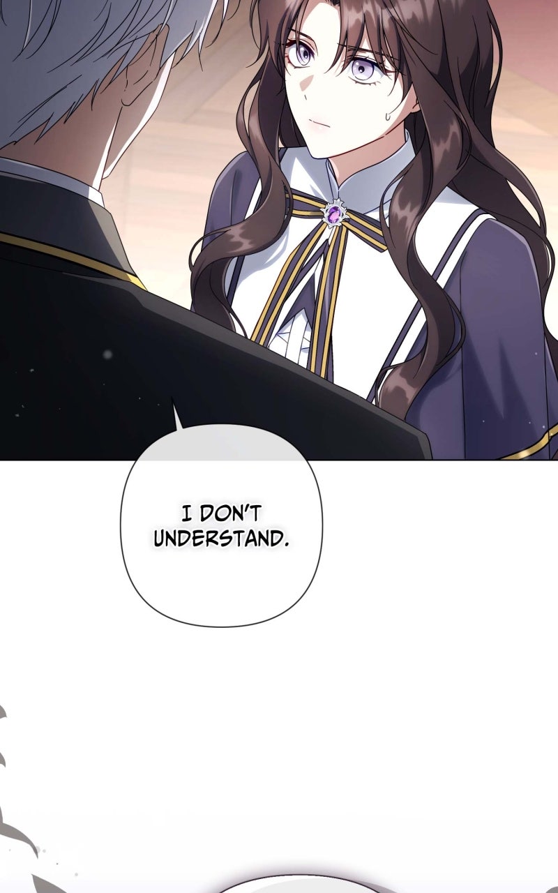 Read Villainess Streamer chapter 14 image 62 on Lezhin