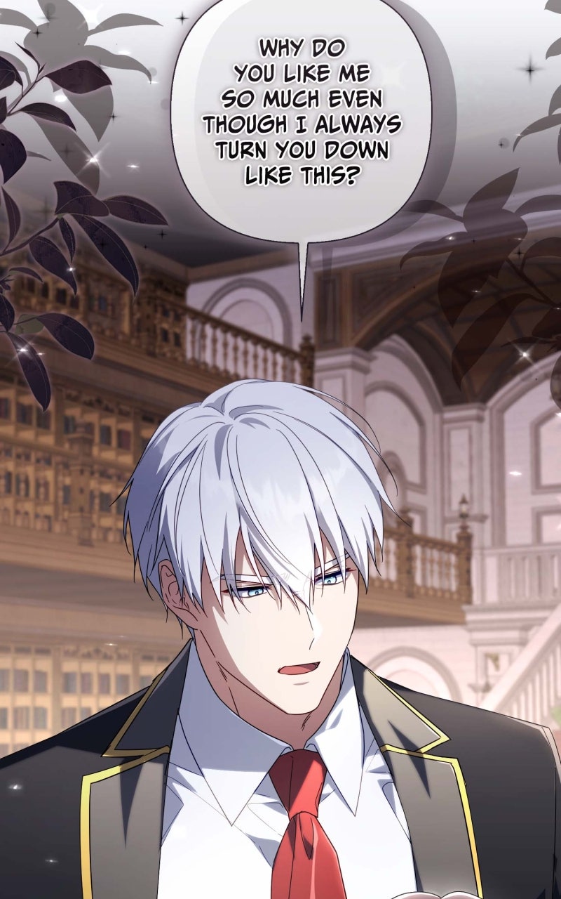 Read Villainess Streamer chapter 14 image 63 on Lezhin