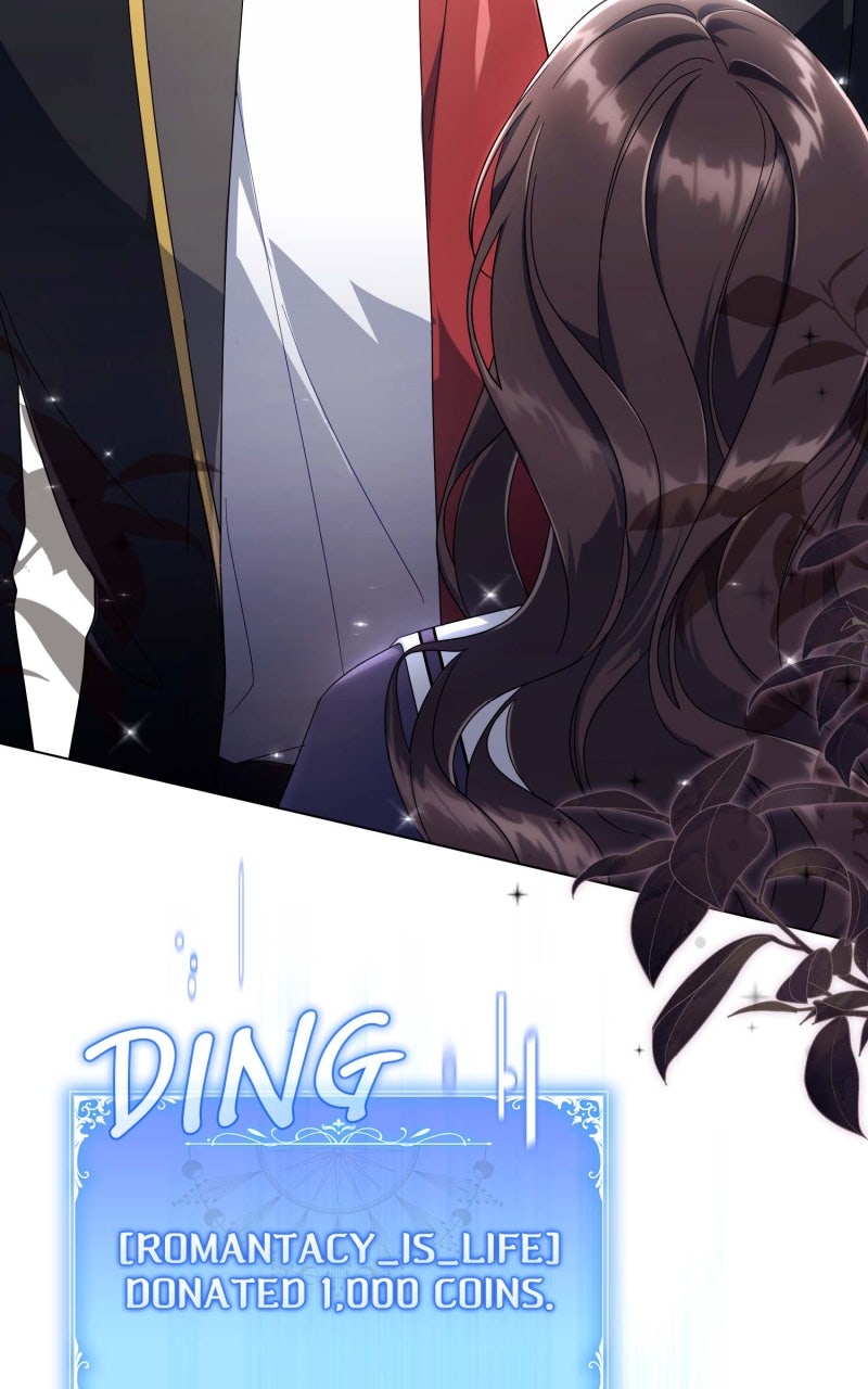 Read Villainess Streamer chapter 14 image 64 on Lezhin