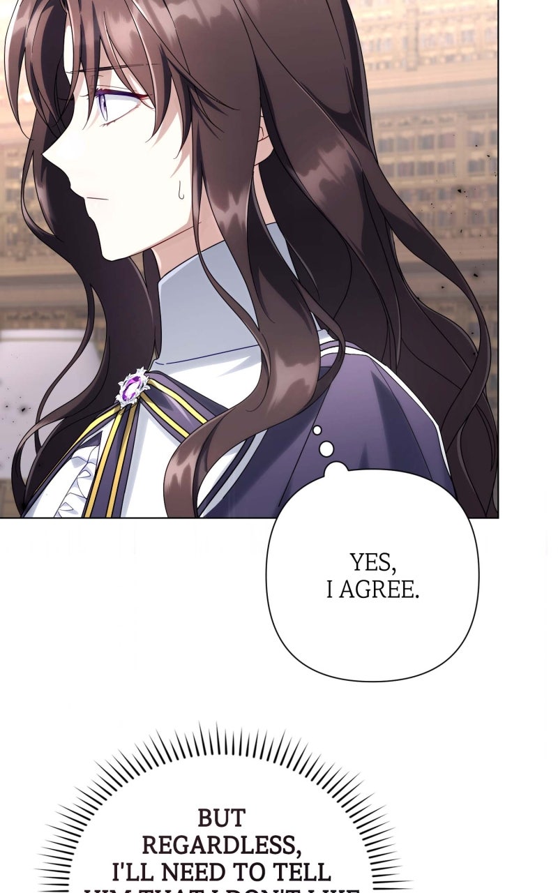 Read Villainess Streamer chapter 14 image 66 on Lezhin