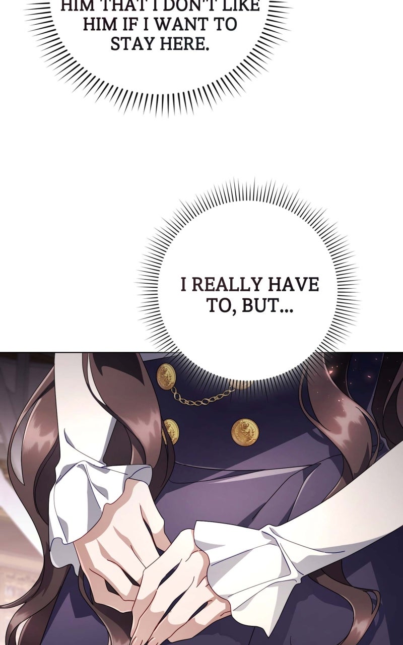 Read Villainess Streamer chapter 14 image 67 on Lezhin