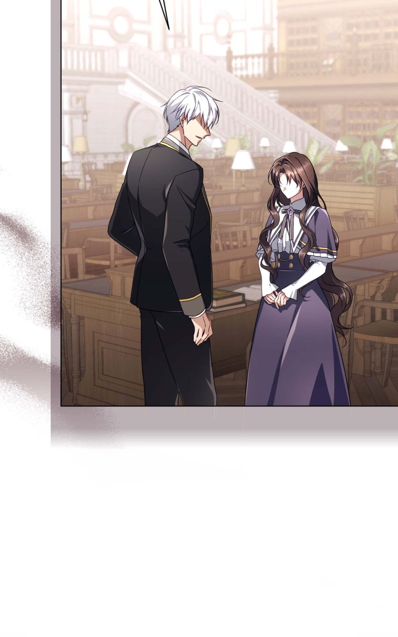 Read Villainess Streamer chapter 14 image 69 on Lezhin