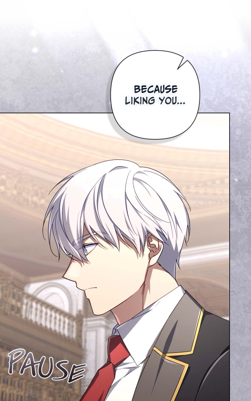 Read Villainess Streamer chapter 14 image 70 on Lezhin