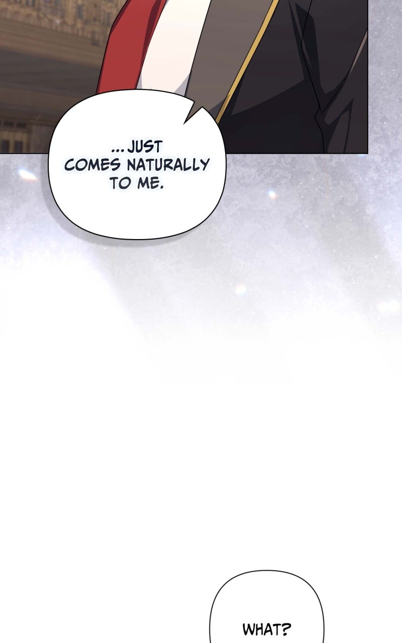 Read Villainess Streamer chapter 14 image 71 on Lezhin