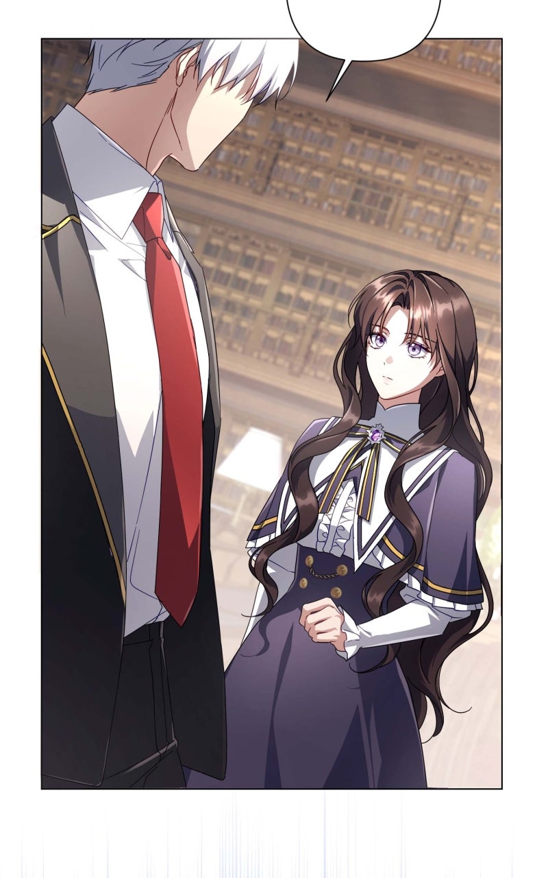 Read Villainess Streamer chapter 14 image 72 on Lezhin