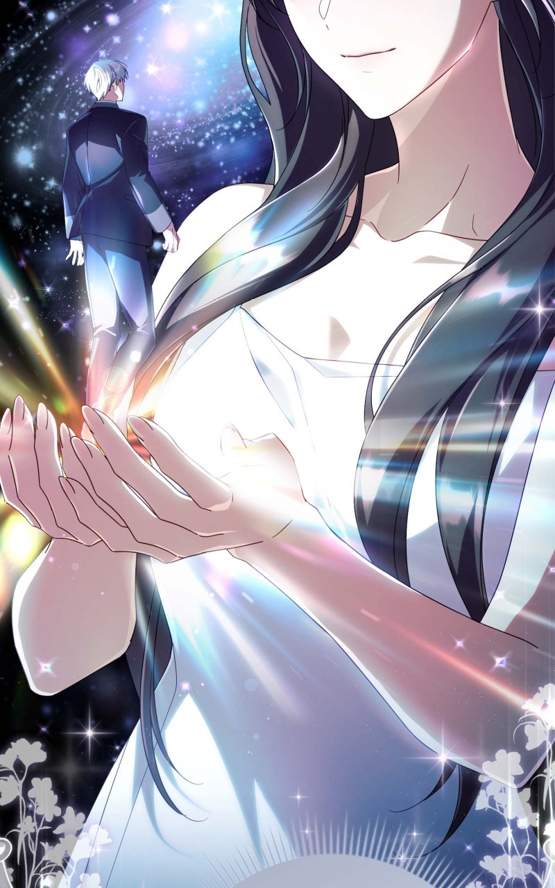 Read Villainess Streamer chapter 14 image 74 on Lezhin