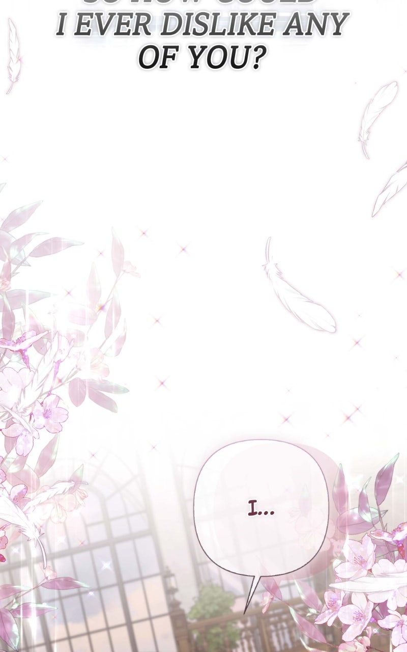 Read Villainess Streamer chapter 14 image 76 on Lezhin