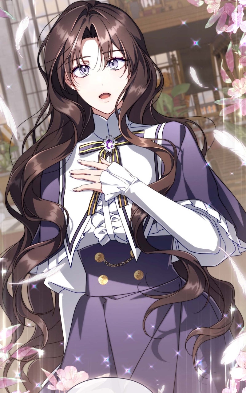 Read Villainess Streamer chapter 14 image 77 on Lezhin