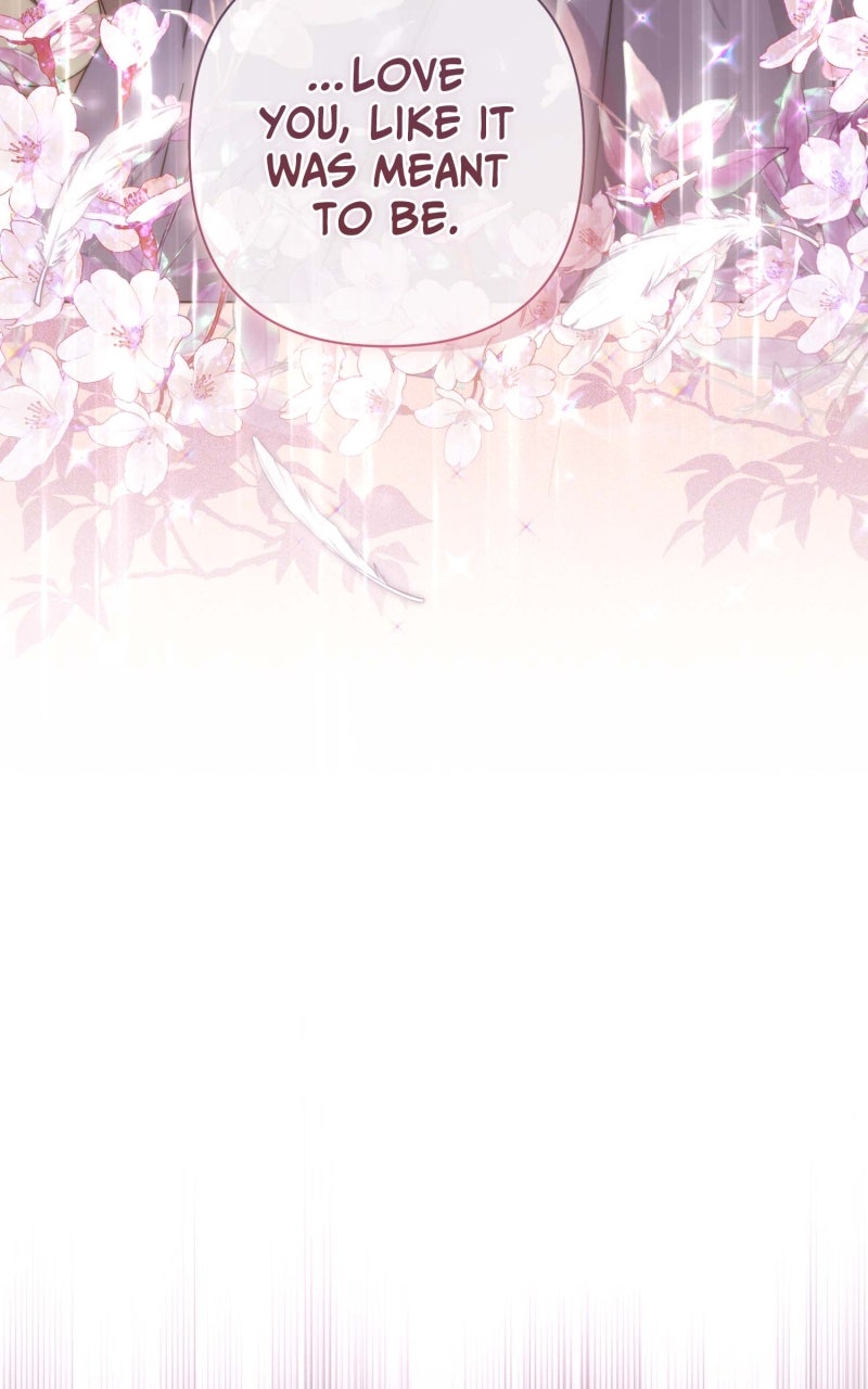 Read Villainess Streamer chapter 14 image 78 on Lezhin