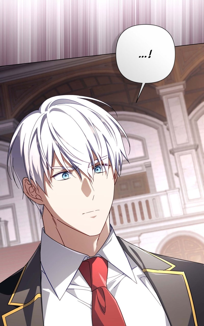 Read Villainess Streamer chapter 14 image 79 on Lezhin