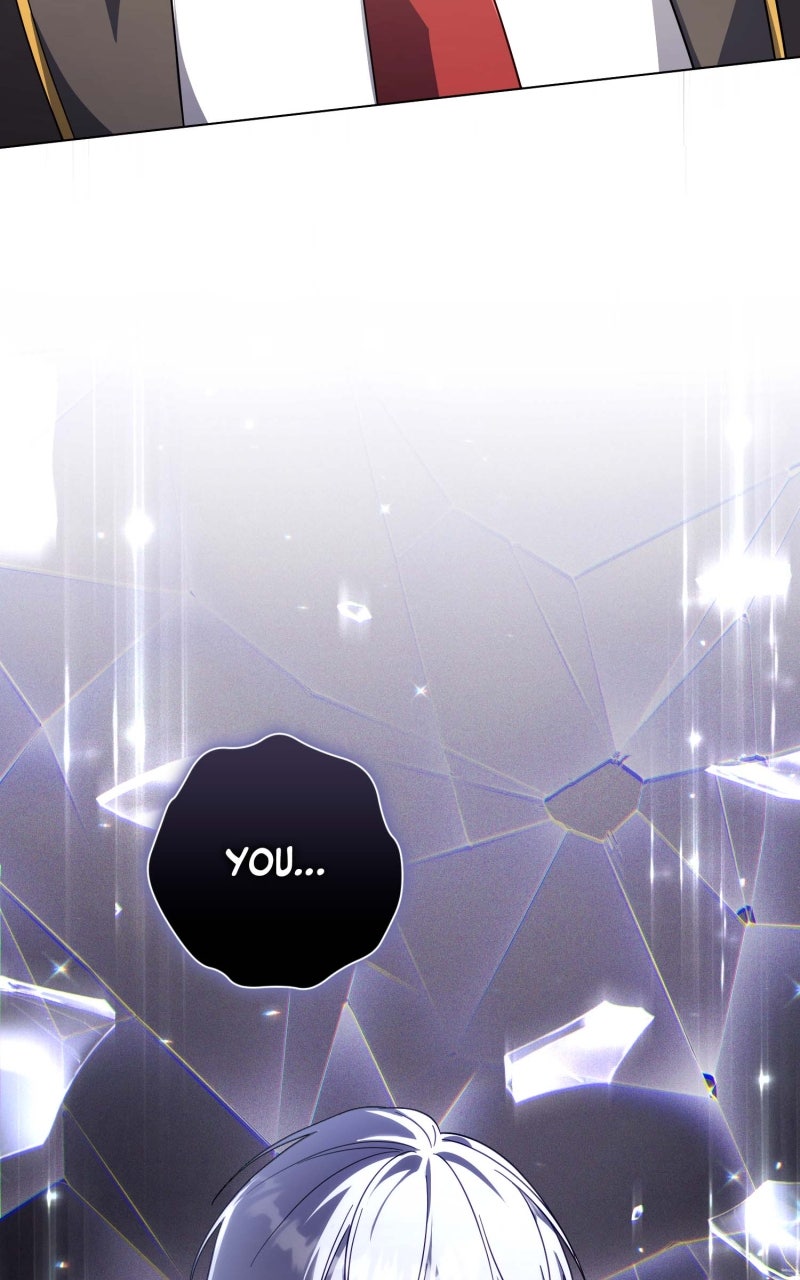 Read Villainess Streamer chapter 14 image 80 on Lezhin