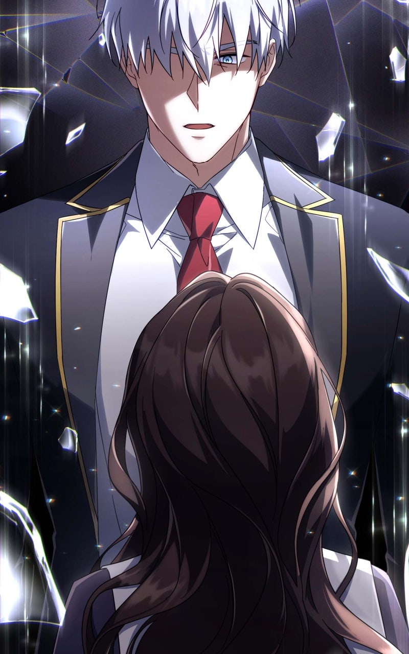 Read Villainess Streamer chapter 14 image 81 on Lezhin
