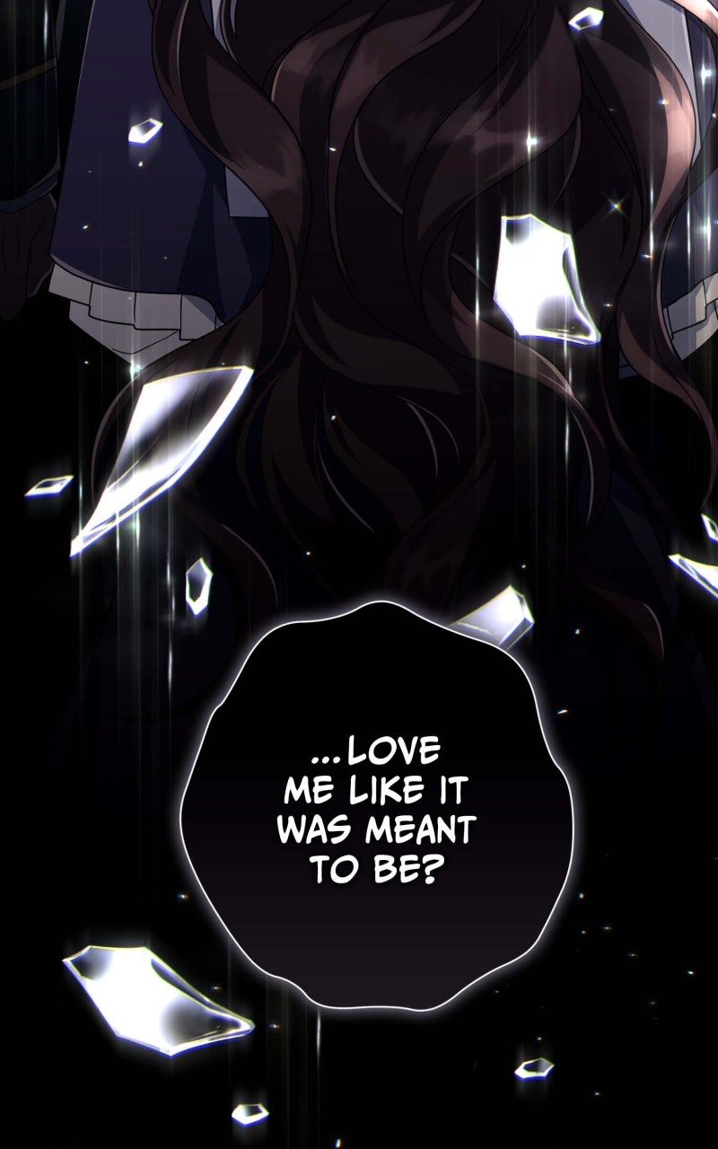 Read Villainess Streamer chapter 14 image 82 on Lezhin