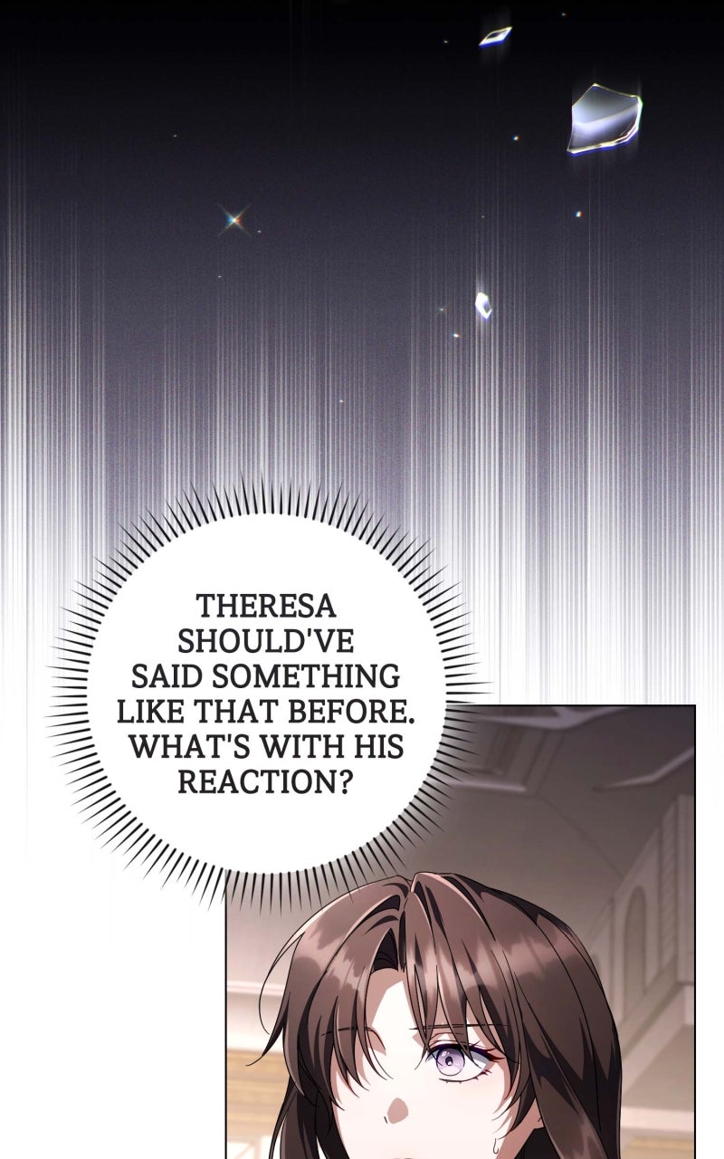 Read Villainess Streamer chapter 14 image 83 on Lezhin