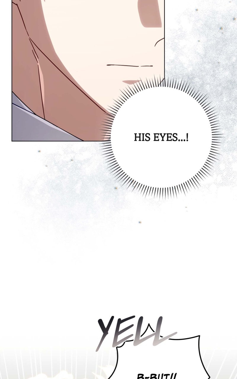 Read Villainess Streamer chapter 14 image 85 on Lezhin