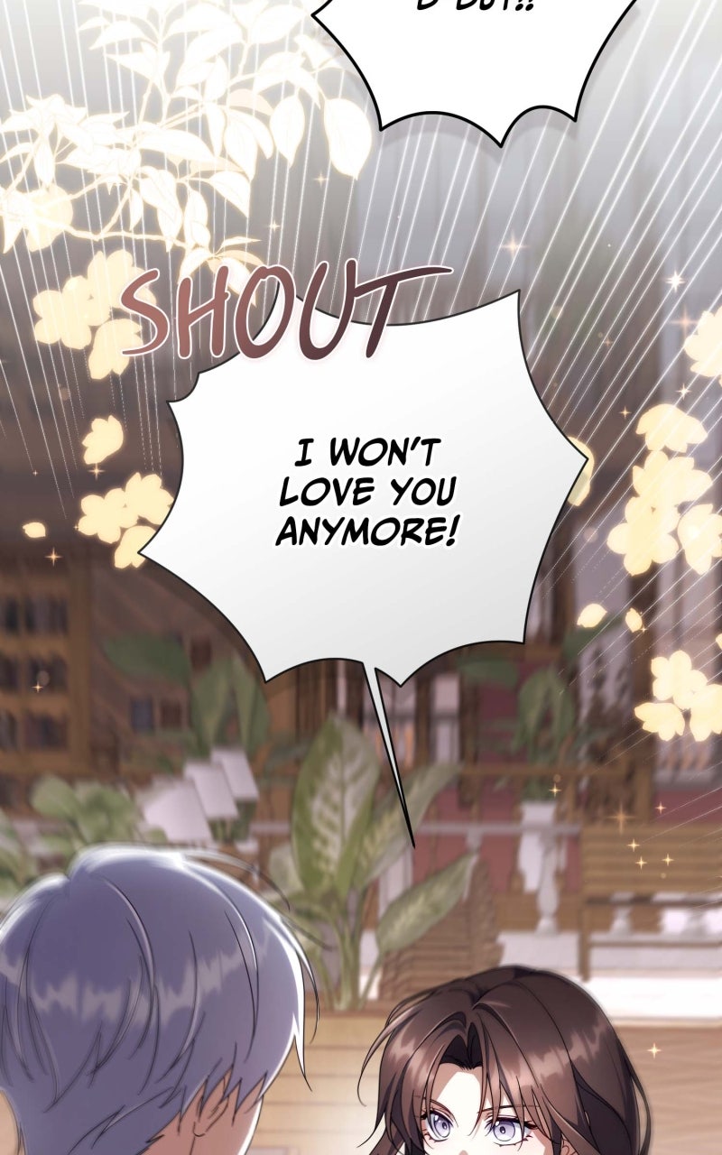 Read Villainess Streamer chapter 14 image 86 on Lezhin