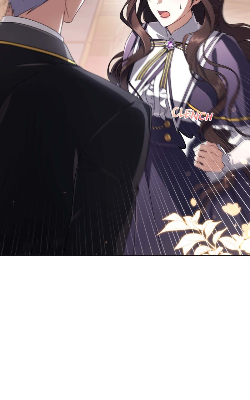 Read Villainess Streamer chapter 14 image 87 on Lezhin