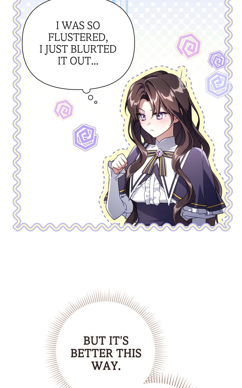 Read Villainess Streamer chapter 14 image 89 on Lezhin
