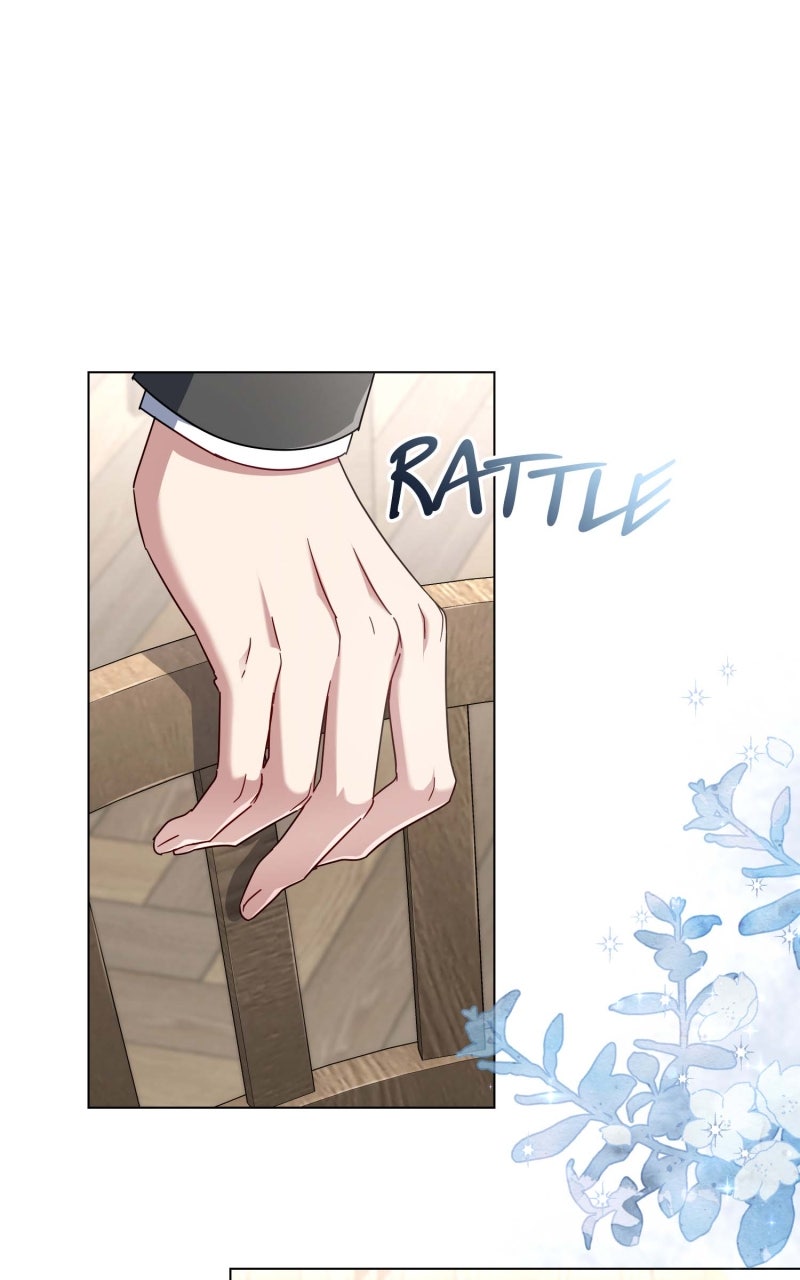 Read Villainess Streamer chapter 14 image 9 on Lezhin