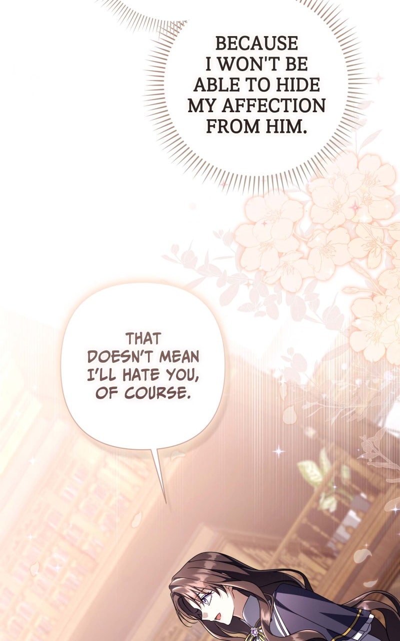 Read Villainess Streamer chapter 14 image 90 on Lezhin
