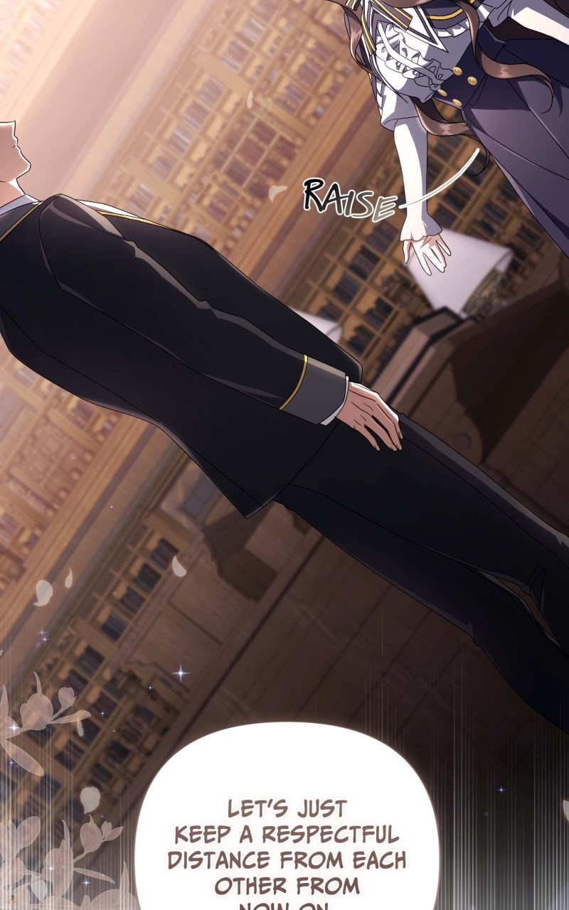 Read Villainess Streamer chapter 14 image 91 on Lezhin