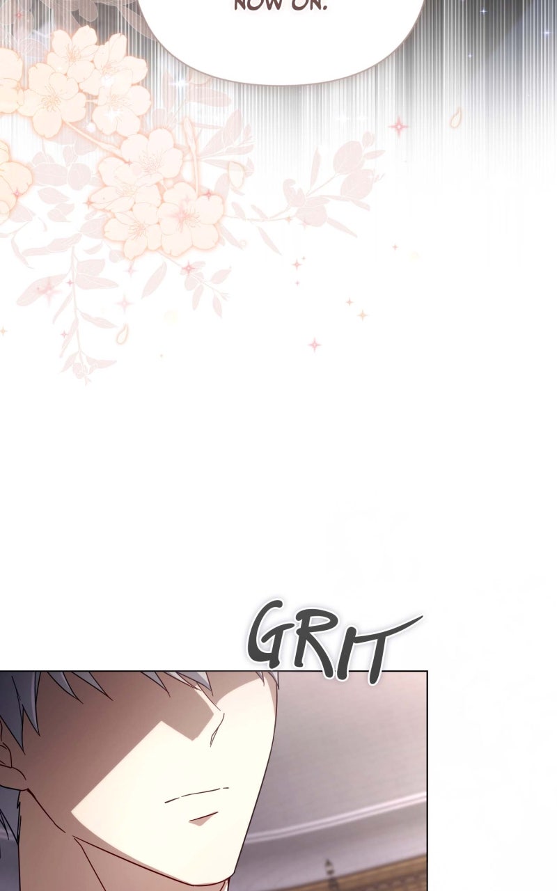 Read Villainess Streamer chapter 14 image 92 on Lezhin