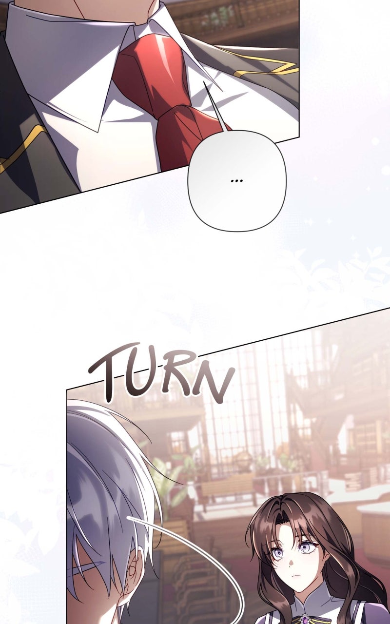 Read Villainess Streamer chapter 14 image 93 on Lezhin