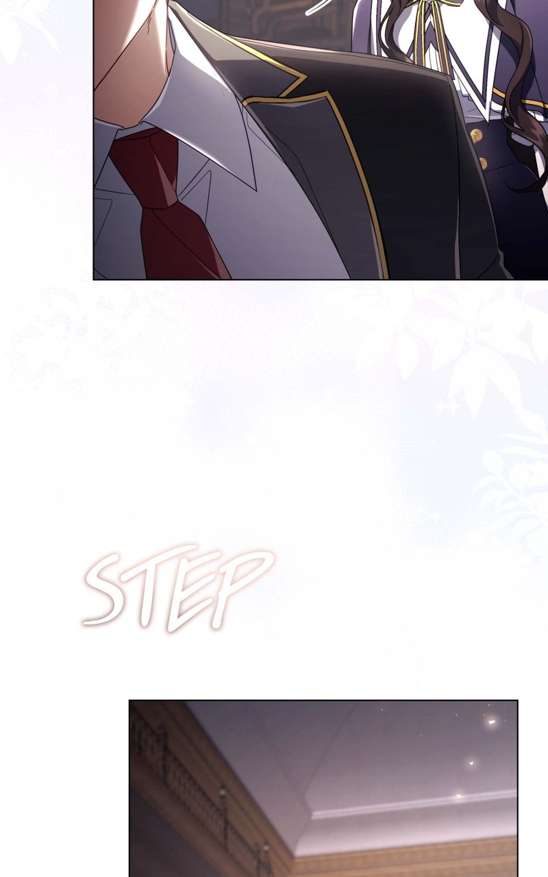 Read Villainess Streamer chapter 14 image 94 on Lezhin