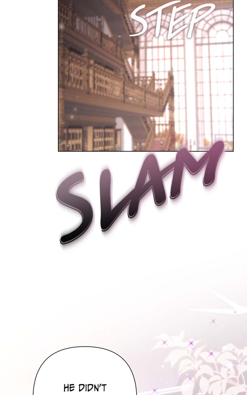 Read Villainess Streamer chapter 14 image 95 on Lezhin