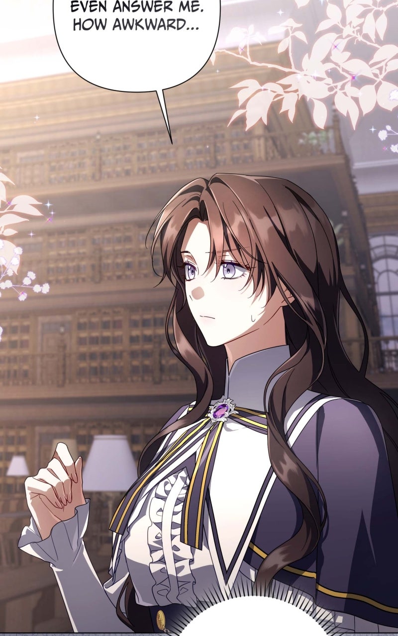 Read Villainess Streamer chapter 14 image 96 on Lezhin