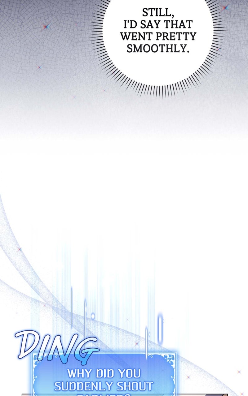 Read Villainess Streamer chapter 14 image 97 on Lezhin