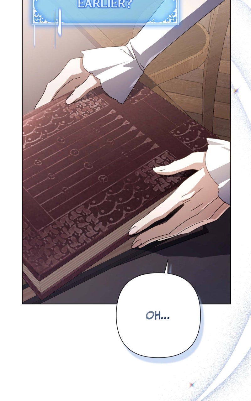 Read Villainess Streamer chapter 14 image 98 on Lezhin