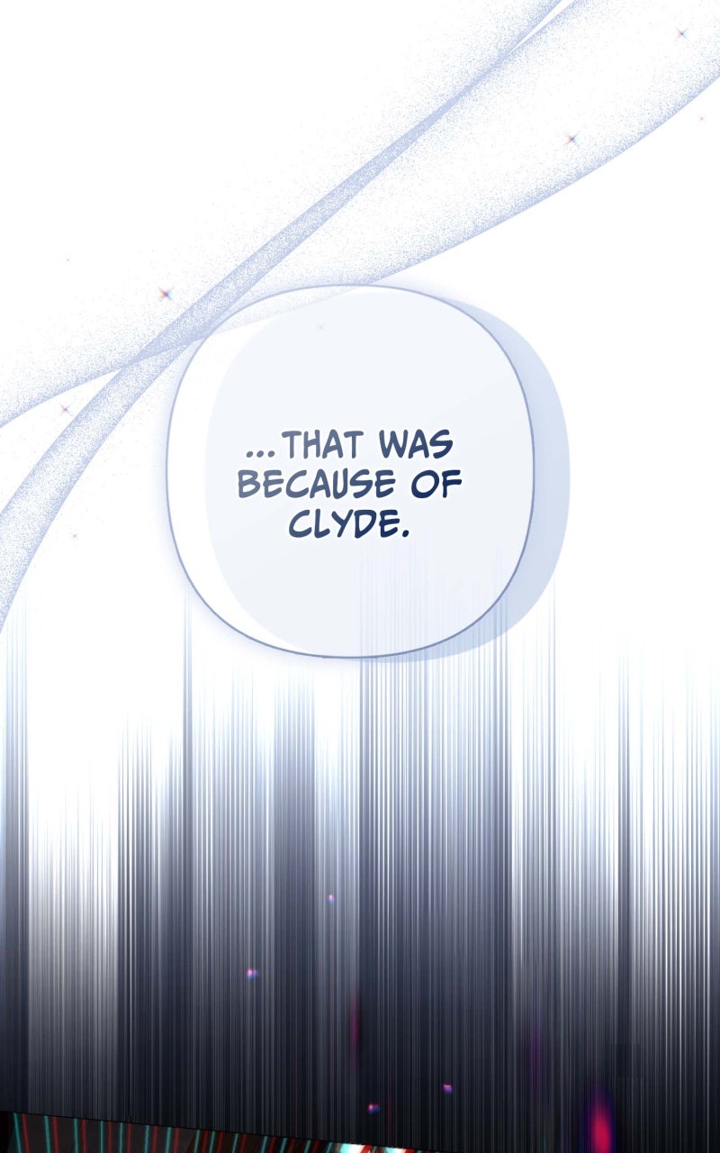 Read Villainess Streamer chapter 14 image 99 on Lezhin