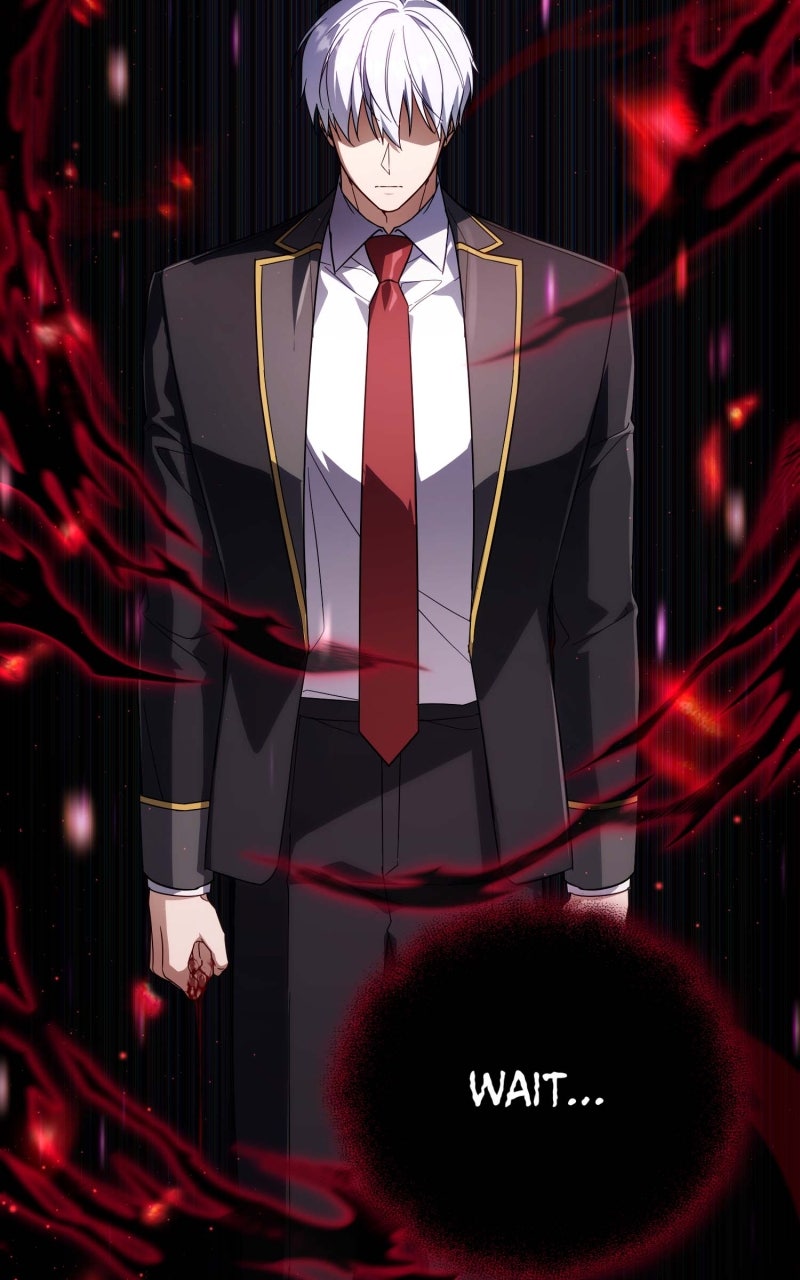 Read Villainess Streamer chapter 15 image 1 on Lezhin