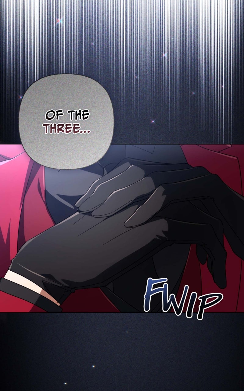 Read Villainess Streamer chapter 15 image 102 on Lezhin