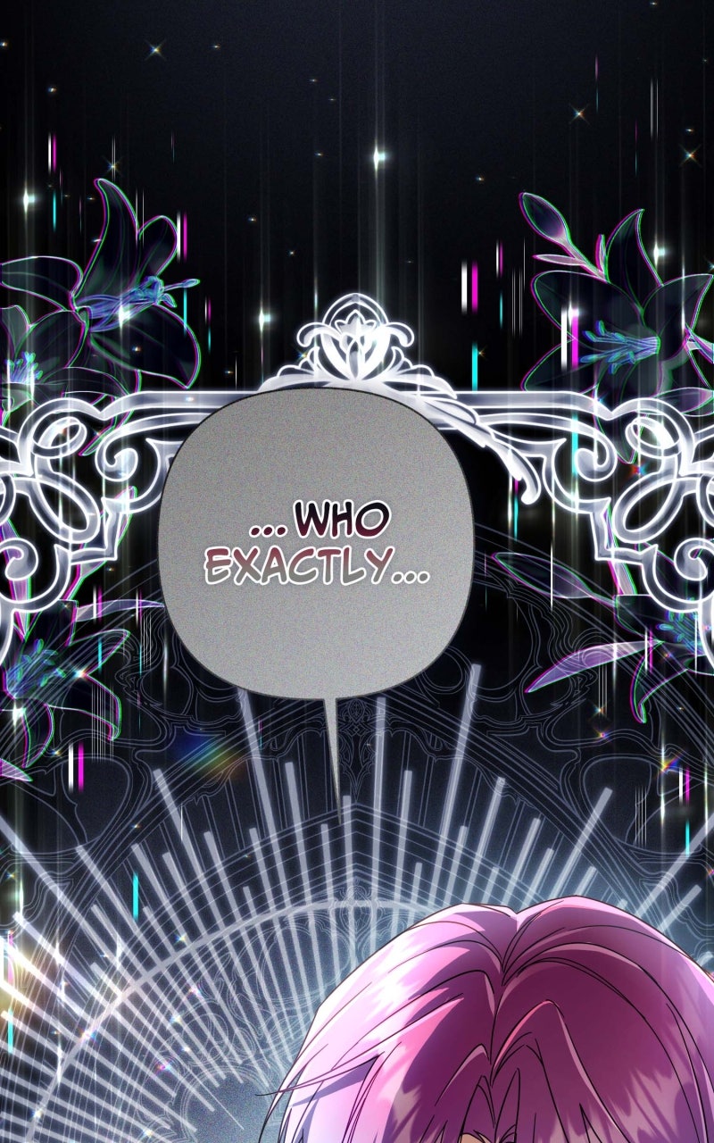 Read Villainess Streamer chapter 15 image 103 on Lezhin