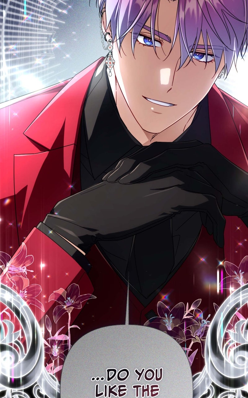 Read Villainess Streamer chapter 15 image 104 on Lezhin